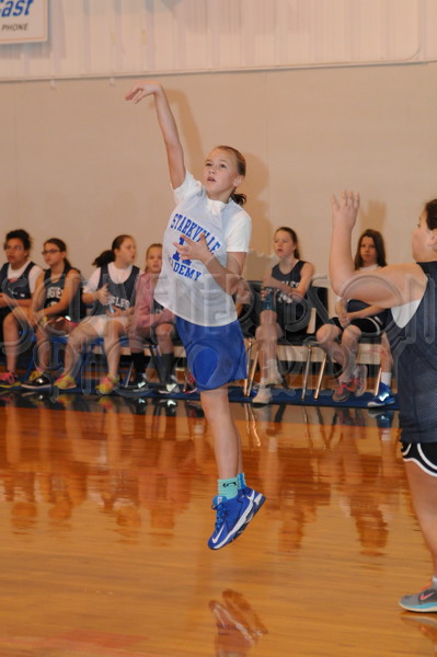 1-31-15 SA vs. HCS Pee Wee 008.JPG